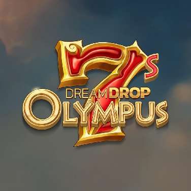 7s Olympus — Crown Casino Online