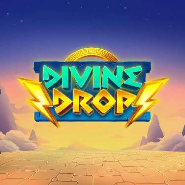 Divine Drop — Crown Casino Online