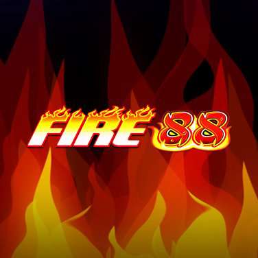 Fire 88 — Crown Casino Online