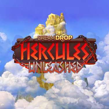 Hercules Unleashed — Crown Casino Online