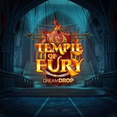 Temple Of Fury — Crown Casino Online