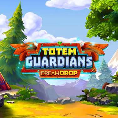 Totem Guardians — Crown Casino Online
